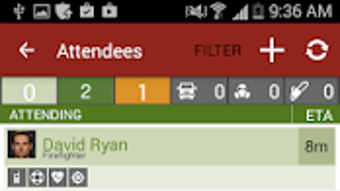 รูปภาพ 0 สำหรับ 