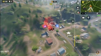 Call of Duty: Mobile for PC