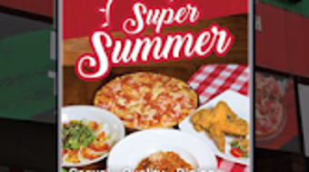  için 0 numaralı resim