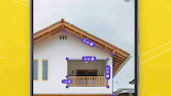  için 0 numaralı resim