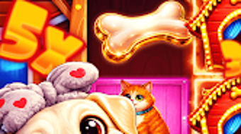 รูปภาพ 0 สำหรับ 