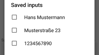 Afbeelding 0 voor 