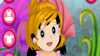 Imagen 0 para 