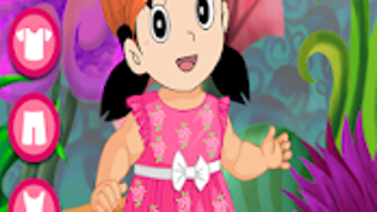 Изображение 0 для 