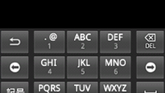 รูปภาพ 0 สำหรับ 