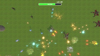 Imagem 0 para 