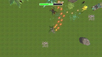 Imagem 0 para 