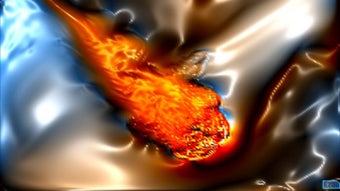 Imagem 0 para 