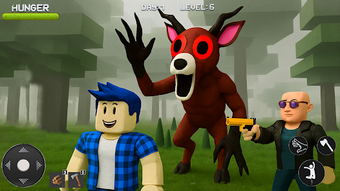 Imagem 0 para 