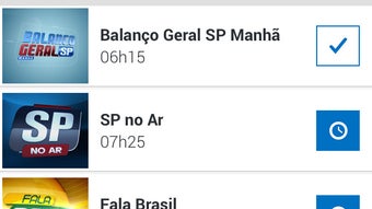 Imagem 0 para 