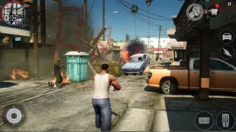 รูปภาพ 0 สำหรับ 