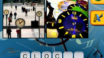 Imagem 0 para 