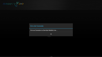 Imagem 0 para 