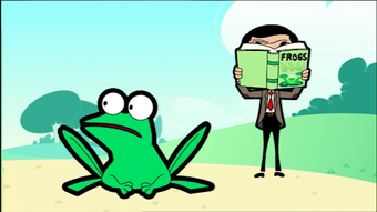 Gambar 0 untuk 