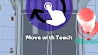  için 0 numaralı resim