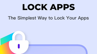 App Lock -