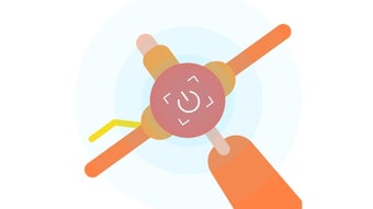 Изображение 0 для 