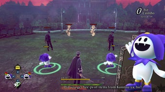 Imagem 0 para 