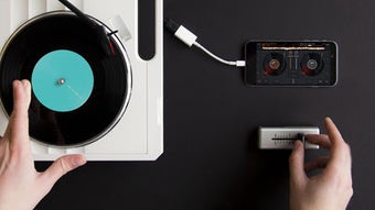 Изображение 0 для 