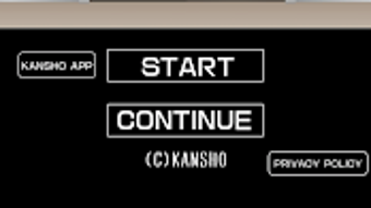 の画像0
