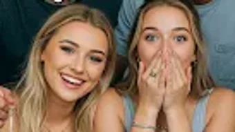 Изображение 0 для 