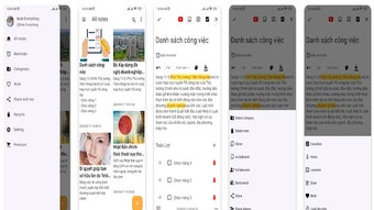 Bild 0 för 