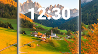 รูปภาพ 0 สำหรับ 