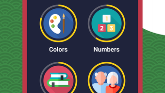 รูปภาพ 0 สำหรับ 