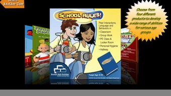 Изображение 0 для 