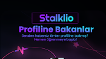 Obraz 0 dla 