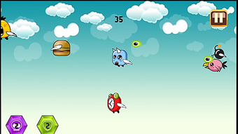 Imagem 0 para 