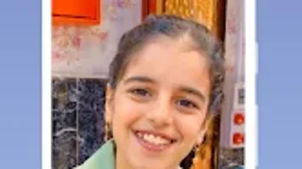  için 0 numaralı resim