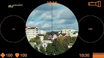 Imagem 0 para 