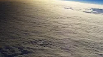的第0张图片