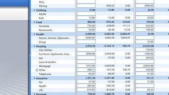 的第0张图片