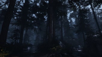 รูปภาพ 0 สำหรับ 