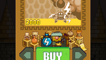  için 0 numaralı resim