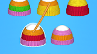 Imagem 0 para 