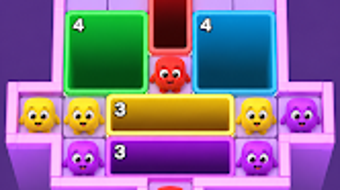 Imagem 0 para 