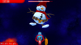 Imagem 0 para 