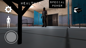  için 0 numaralı resim