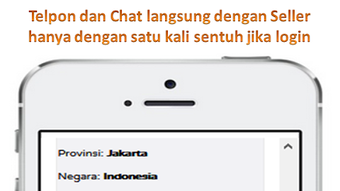 의 이미지 0