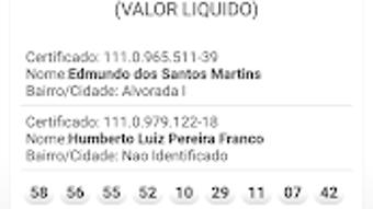 Imagem 0 para 