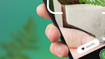  için 0 numaralı resim