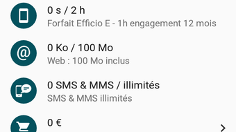 Afbeelding 0 voor 