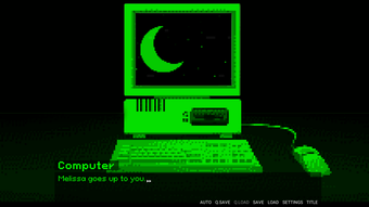 الصورة 0 لـ 