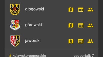 Obraz 0 dla 