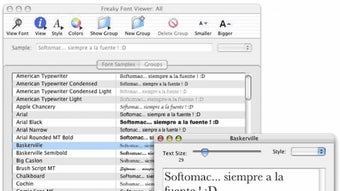Imagen 0 para 