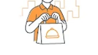 รูปภาพ 0 สำหรับ 