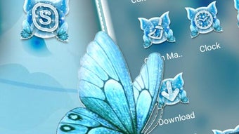 Imagem 0 para 
